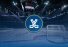 NHL Sports Betting