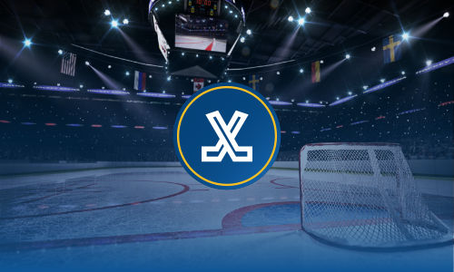 NHL Sports Betting