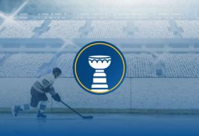 NHL Hockey image 1