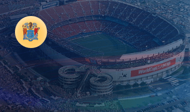 new jersey betting apps