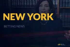 NY Governor News