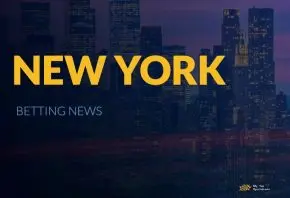 NYC Betting Casinos