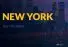 NYC Betting Casinos
