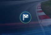 NASCAR