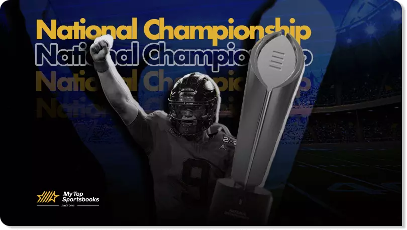 National Championship