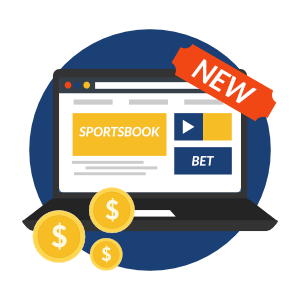 Sportsbooks Offer Bigger Bonuses on Bitcoin Deposits