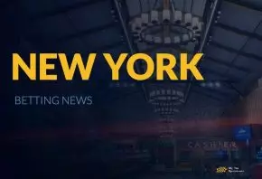 New York August News