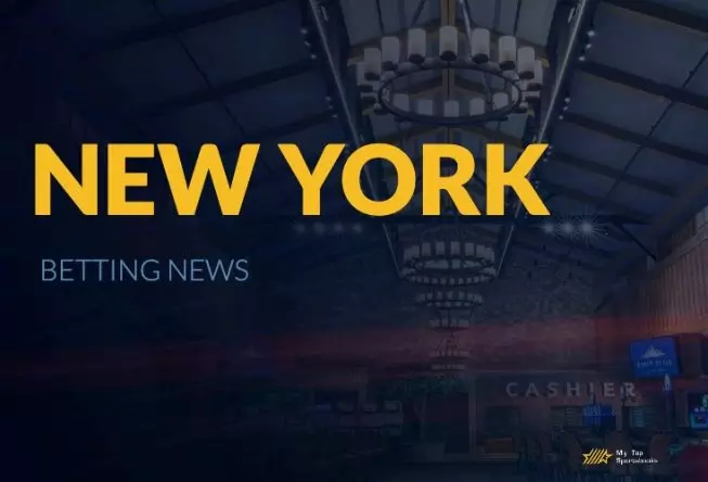New York August News