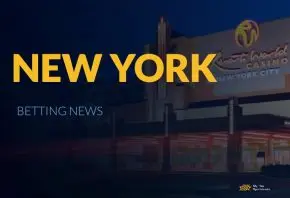 New York Queens Casino
