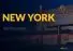 New York Queens Casino