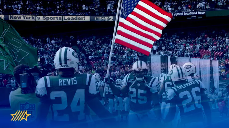 New York Jets