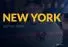 New York betting March news