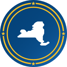 state-icon