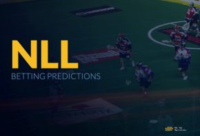 lacrosse betting nll odds