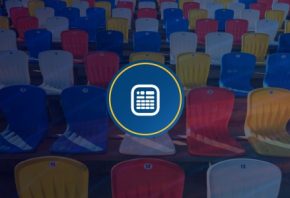Odds Calculator & Converter - American, Fractional, Decimal ...