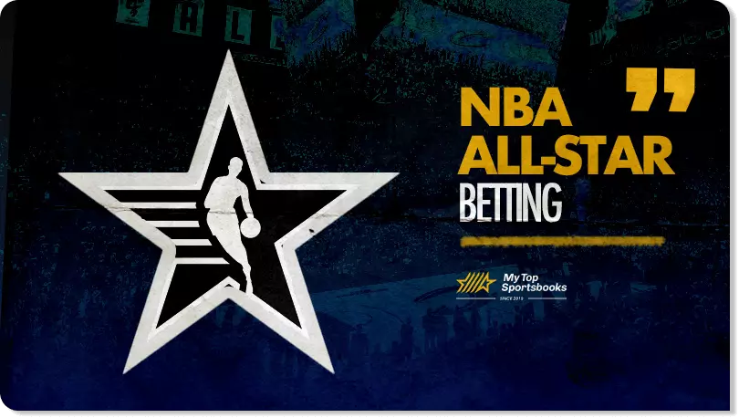 Offshore NBA Betting