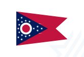 Ohio