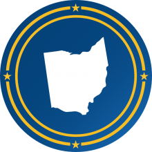 state-icon