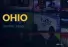 Ohio Betting News