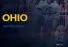 Ohio Betting News