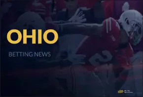 Ohio Betting News