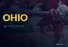 Ohio Betting News