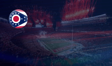 Ohio betting apps