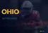 Buckeyes Betting News