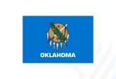 Oklahoma