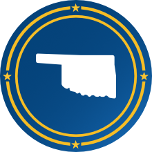 state-icon