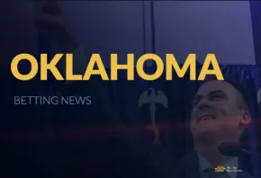 Oklahoma Betting August