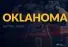 Oklahoma March Madness