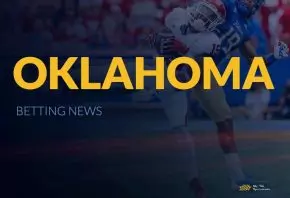Oklahoma November News