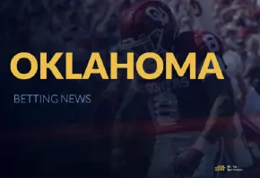 Oklahoma Betting News