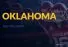 Oklahoma June betting news