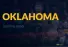 May News Oklahoma Betting