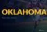 Oklahoma Sports Gambling