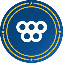Olympics Sports Betting