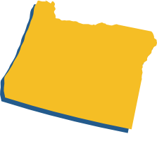 state-icon