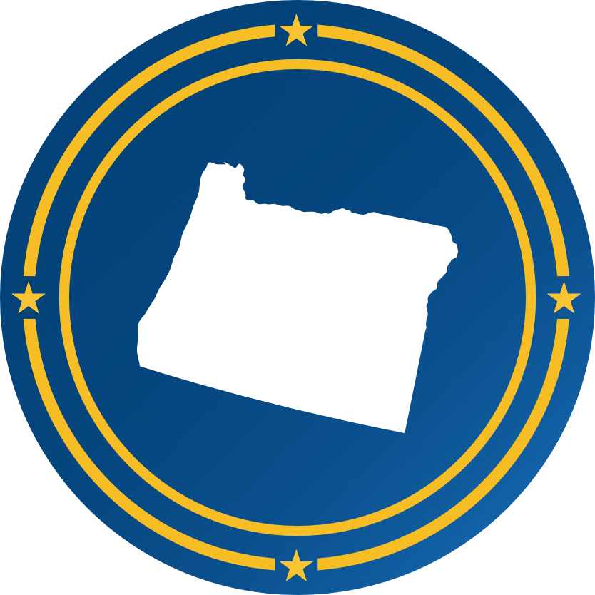 state-icon