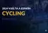 Vuelta a España 2024 Betting Picks