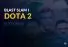 BLAST Slam I betting picks