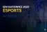 IEM Katowice 2025 Betting Picks
