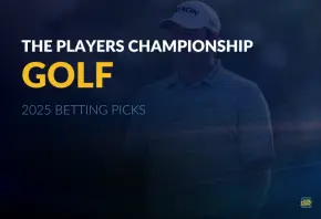 2025 Players Championship Betting Picks