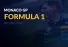 Monaco Grand Prix Picks