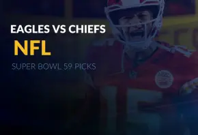 eagles vs chiefs picks
