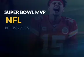 super bowl mvp picks