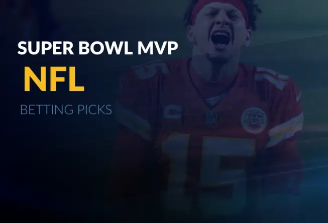 super bowl mvp picks