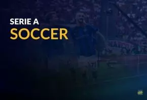 serie a betting