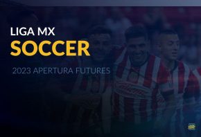 Liga MX betting